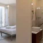 Affittacamere Astoria Ravenna