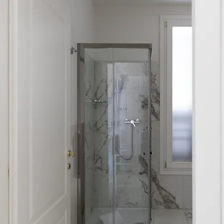 Astoria Πανσιόν Ραβένα