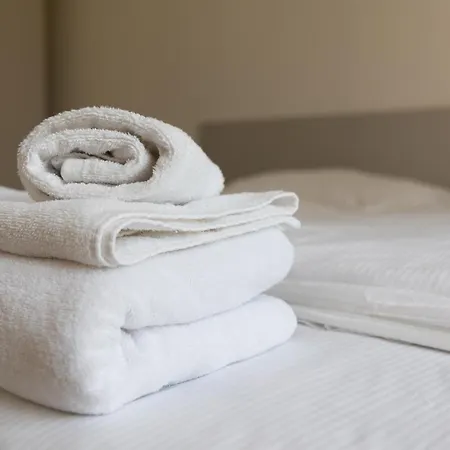 Astoria Ραβένα