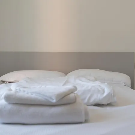 Astoria 3* Ραβένα