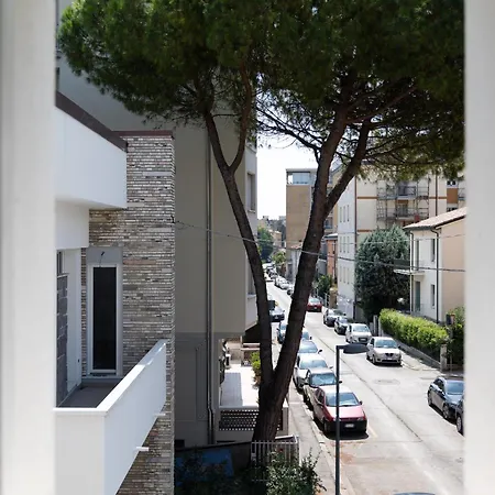 Astoria Ραβένα