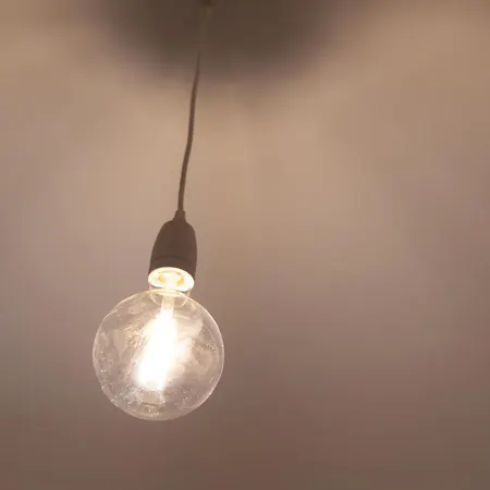 Astoria Ραβένα