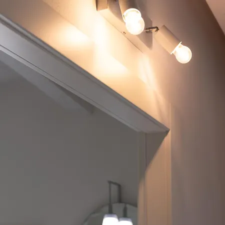 Astoria Πανσιόν