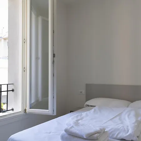 Astoria Ραβένα