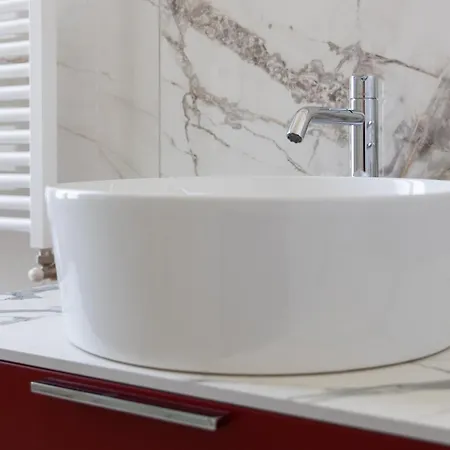 Astoria Πανσιόν