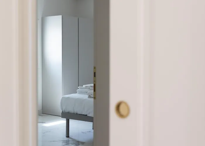 Astoria Gæstehus