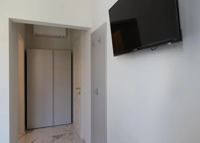 Gæstehus Astoria