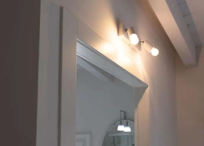 Gæstehus Astoria 3*