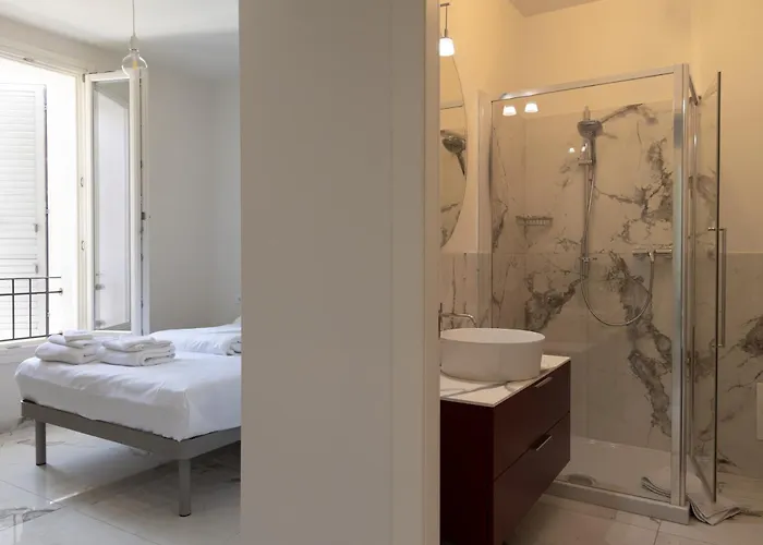 Astoria 3*
