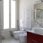 Astoria Pensión Rávena