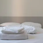 Astoria 3* Rávena