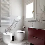 Astoria 3* Ραβένα