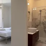 Astoria 3*