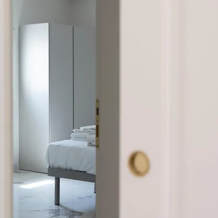 Astoria Gæstehus