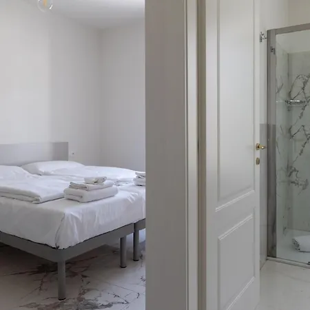 Astoria 3* Ravenna