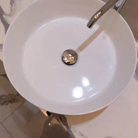 בית הארחה Astoria