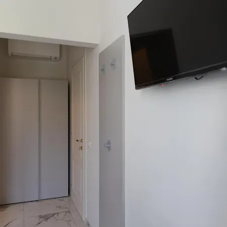Gæstehus Astoria