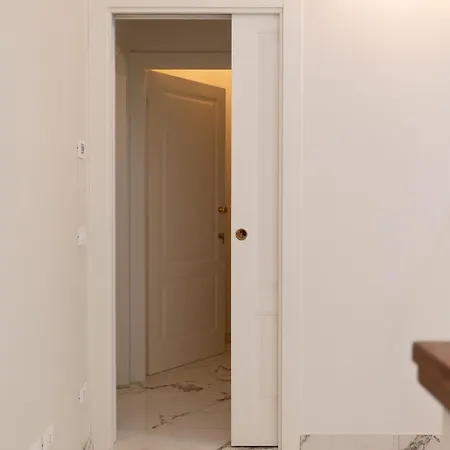 Astoria 3* 라벤나