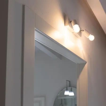 Gæstehus Astoria 3*