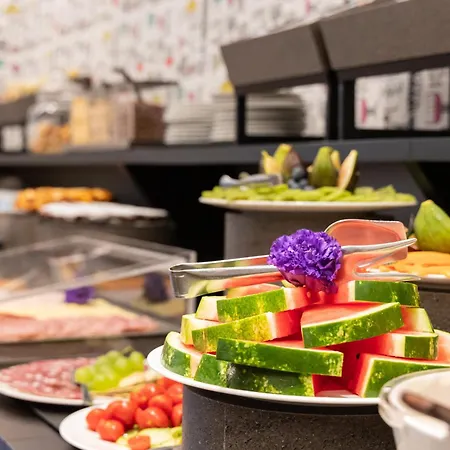 Πανσιόν Astoria