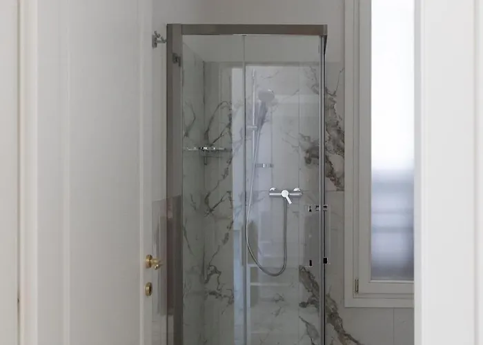 Astoria 게스트하우스 라벤나