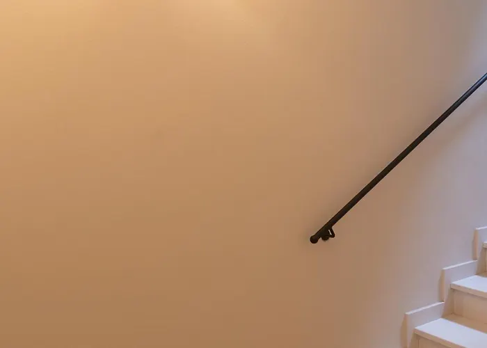 Astoria 3* 라벤나