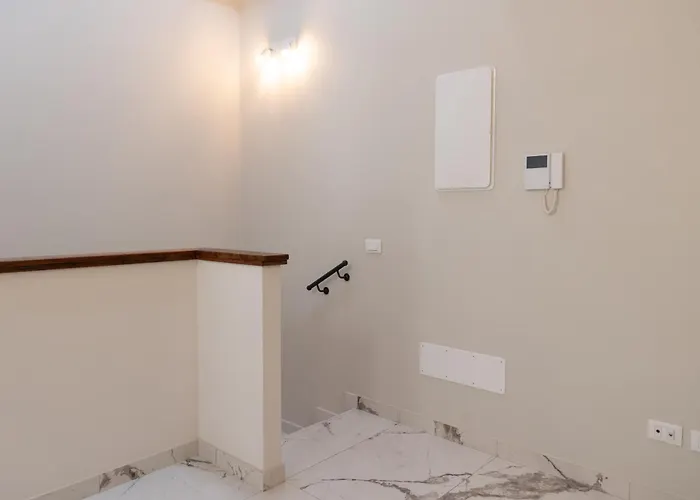 Guest house Astoria Ravenna