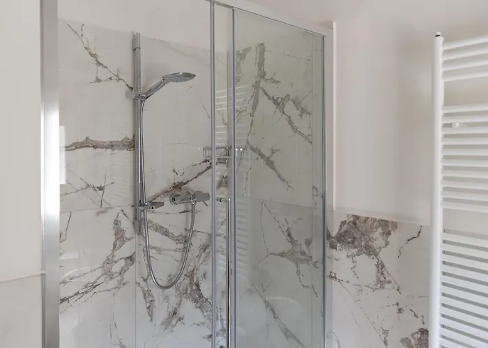 Guest house Astoria Ravenna