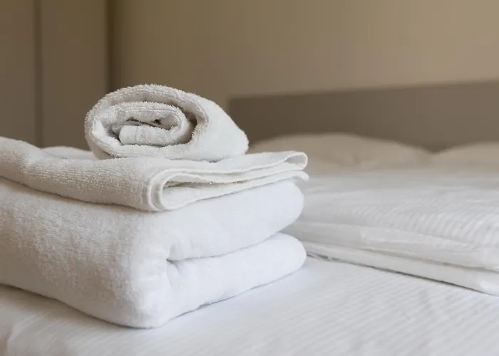 Astoria Ραβένα