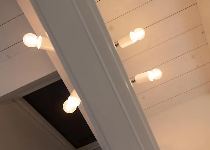 Guest house Astoria Ravenna