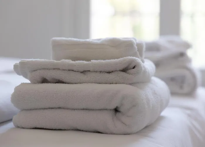 Astoria 3* Ραβένα