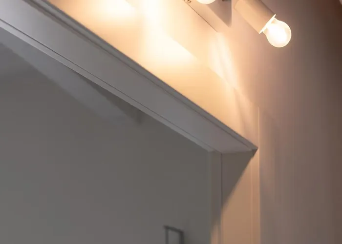 Astoria Πανσιόν