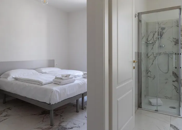 Astoria 3* Ραβένα