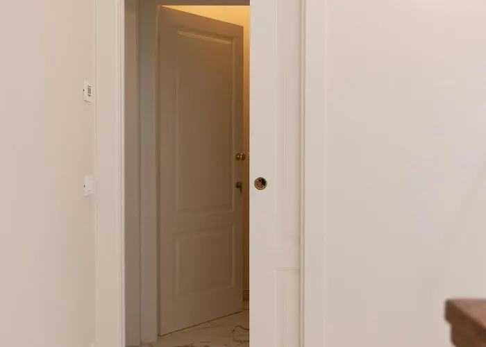 Astoria 3* Ραβένα