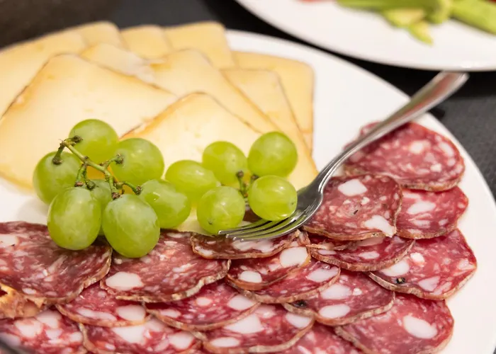 Πανσιόν Astoria