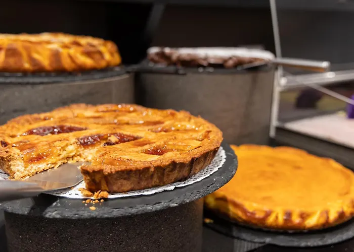 Guest house Astoria Ravenna