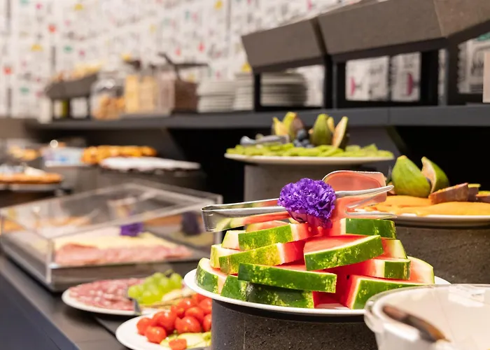 Πανσιόν Astoria